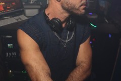 circuitpapi11-22-245