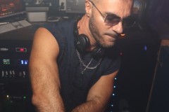 circuitpapi11-22-247