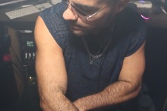 circuitpapi11-22-249