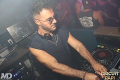 circuitpapi11-22-254