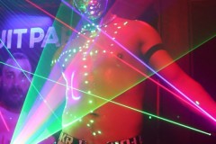 circuitpapi11-22-298