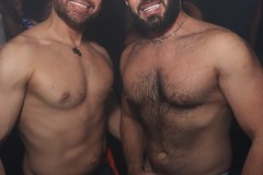 circuitpapi11-22-303
