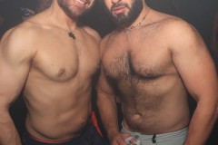 circuitpapi11-22-305