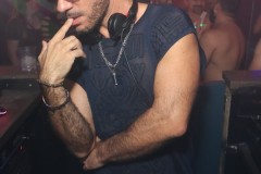 circuitpapi11-22-311