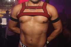 circuitpapi12-20-101