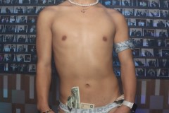 circuitpapi12-20-108