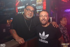 circuitpapi12-20-118