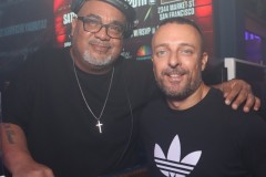 circuitpapi12-20-121