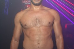 circuitpapi12-20-123