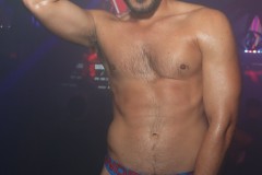 circuitpapi12-20-127