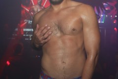 circuitpapi12-20-129