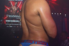 circuitpapi12-20-133