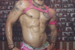 circuitpapi12-20-145