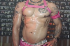 circuitpapi12-20-148