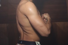 circuitpapi12-20-153