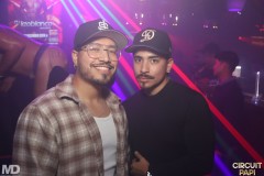 circuitpapi12-20-161