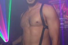 circuitpapi12-20-171