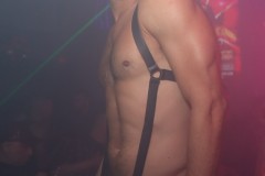 circuitpapi12-20-173