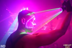 circuitpapi12-20-185