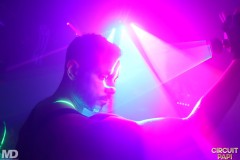 circuitpapi12-20-187