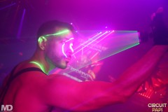 circuitpapi12-20-188