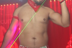 circuitpapi12-20-194