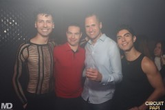 circuitpapi12-20-198