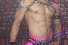 circuitpapi12-20-201