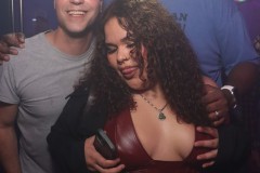 circuitpapi12-20-216