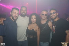 circuitpapi12-20-217