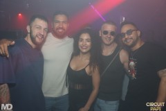 circuitpapi12-20-220