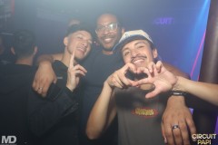 circuitpapi12-20-221