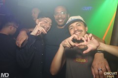 circuitpapi12-20-223