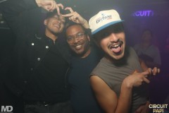 circuitpapi12-20-226