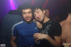 circuitpapi12-20-227