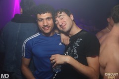 circuitpapi12-20-228