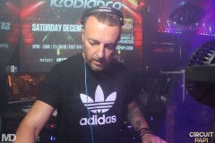 circuitpapi12-20-241