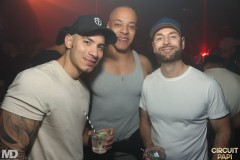 circuitpapi12-20-275