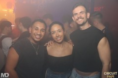 circuitpapi12-20-303