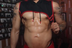 circuitpapi3-27-119
