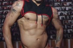 circuitpapi3-27-122