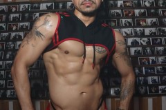 circuitpapi3-27-123
