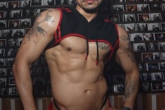 circuitpapi3-27-125
