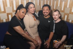 circuitpapi3-27-128