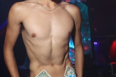 circuitpapi3-27-140
