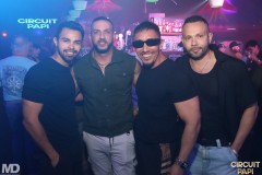 circuitpapi3-27-160