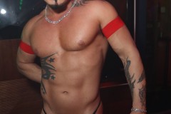 circuitpapi3-27-175