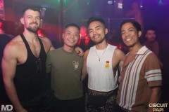 circuitpapi3-27-184