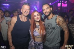circuitpapi3-27-185