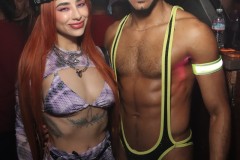 circuitpapi3-27-197